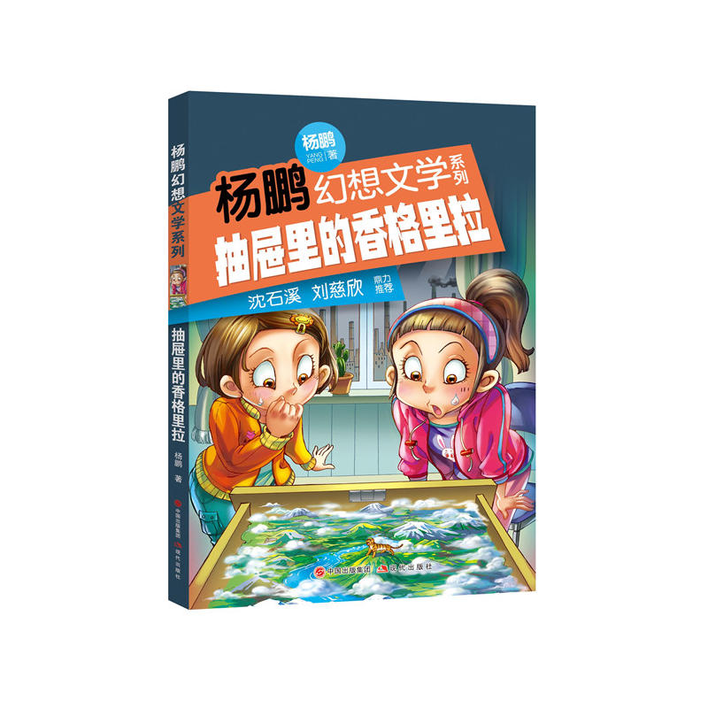 ���i�����ČWϵ�У��������������