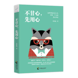 �������������ģ�ȫ��*