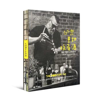 �ؼҁ����uβ��