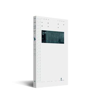 1984��1989�Wҫ��ȼ�� : ���ӡ�Ԋ(sh��)