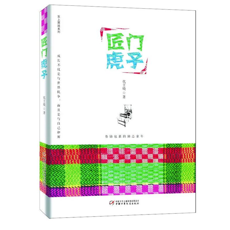 ���T����