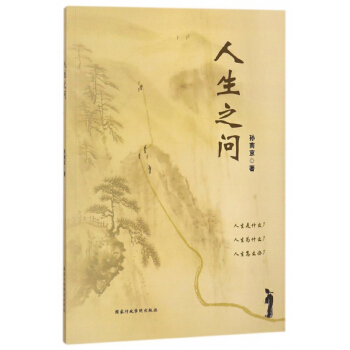 ����֮��