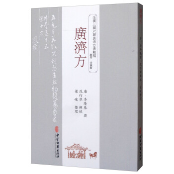 �V��(j��)��