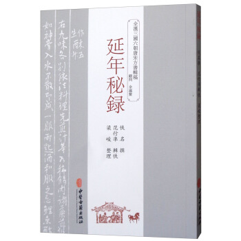 �������h