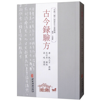 �Ž���(y��n)��