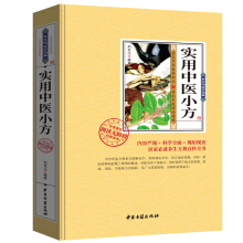 ��(sh��)�����t(y��)С��