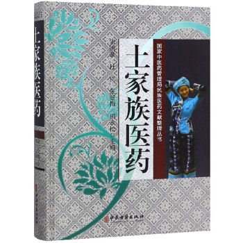 �������t(y��)ˎ/�������t(y��)ˎ�����������t(y��)ˎ�īI(xi��n)���텲��