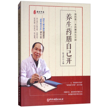 �B(y��ng)��ˎ���Լ��_