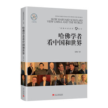 �����W(xu��)�߿��Ї�������