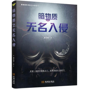 �����|(zh��).�o(w��)������