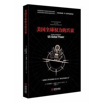 ����ȫ���(qu��n)�����d˥