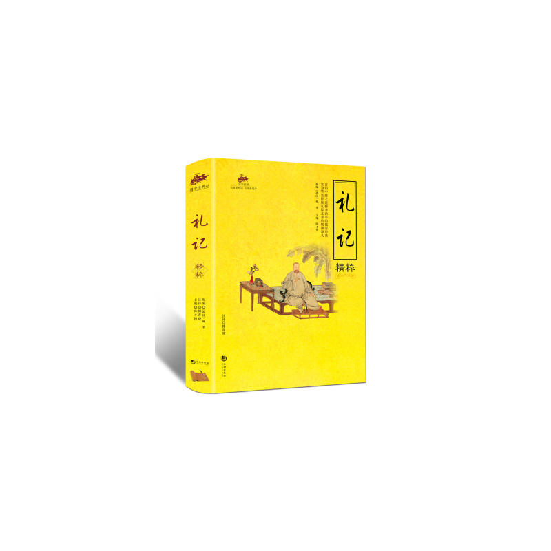 ��(gu��)�W(xu��)��(j��ng)�䣺�Yӛ����