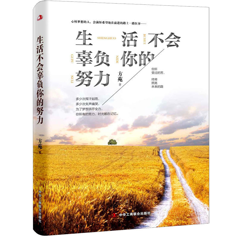 �������ؓ(f��)���Ŭ��