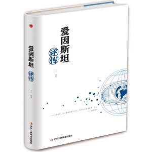 ����˹̹�u(p��ng)��