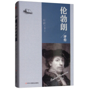 �������u��