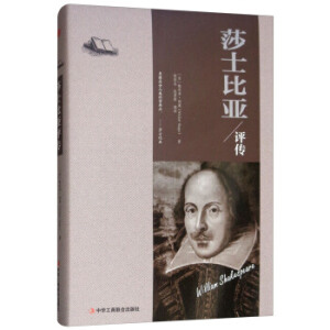 ɯʿ�ȁ��u��