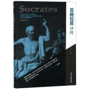 �K�������u��