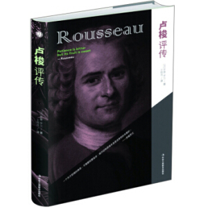 �R���u(p��ng)��