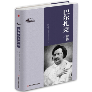 �͠������u(p��ng)��