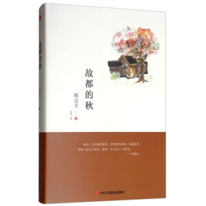 �ʶ�����