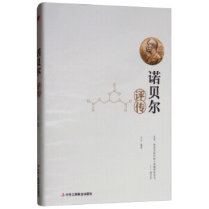 �Zؐ���u��