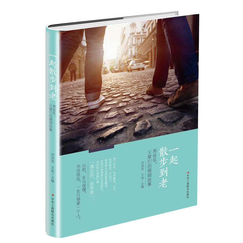 һ��ɢ������