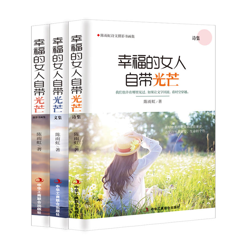 �Ҹ���Ů���Ԏ���â��������Ԋ�ĔzӰ��������ȫ���ԣ�