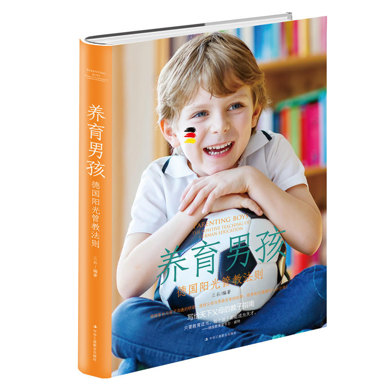 �B(y��ng)���к�����ꖹ�̷ܽ��t