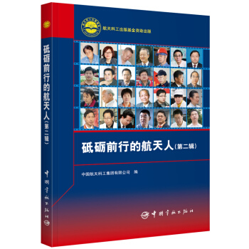 �ƵZǰ�еĺ����ˣ��ڶ�݋��