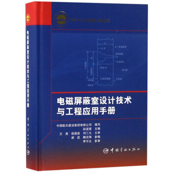 늴��������O(sh��)Ӌ(j��)���g(sh��)�c���̑�(y��ng)���փ�(c��)