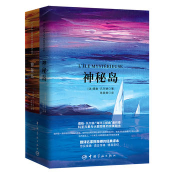 ���؍u ܛ���b ��ذ棨ȫ2�� �I���İ��ͷ��İ� ���g���ҽ�(j��ng)���g����