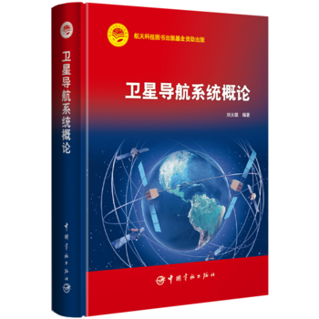 �l(w��i)�ǌ�(d��o)��ϵ�y(t��ng)��Փ ����Ƽ��D����������Y������