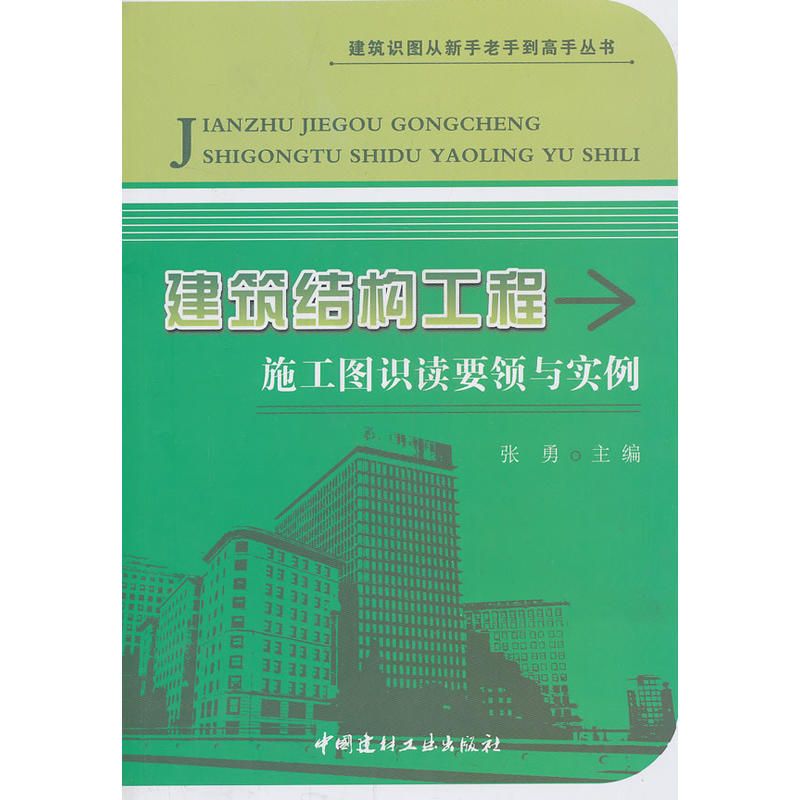 �����Y(ji��)��(g��u)����ʩ���D�R(sh��)�xҪ�I(l��ng)�c��(sh��)��/�����R(sh��)�D���������ֵ����օ���