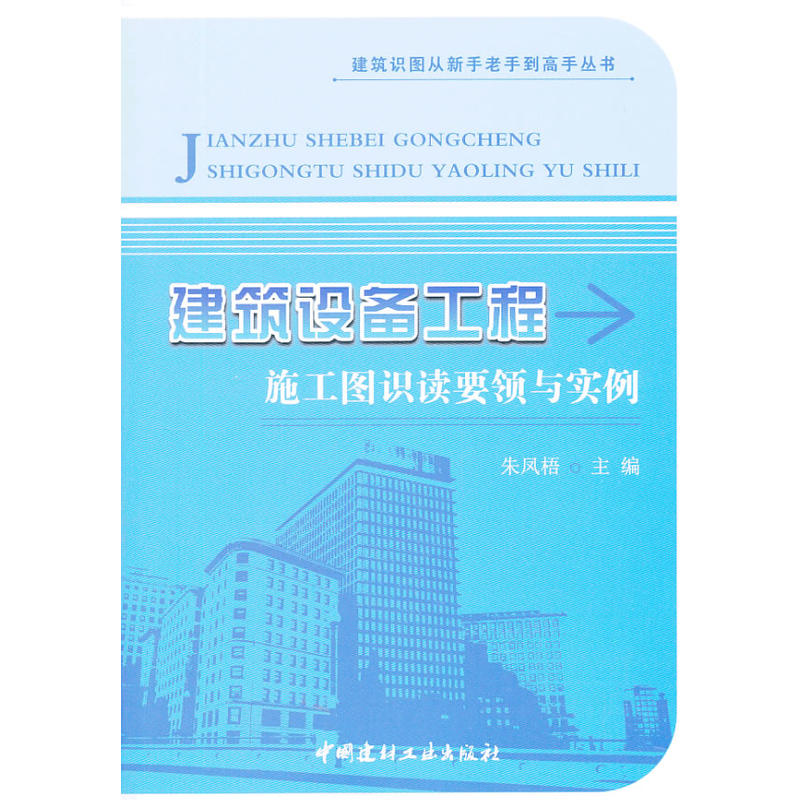 �����O(sh��)�乤��ʩ���D�R�xҪ�I(l��ng)�c����/�����R�D���������ֵ����օ���