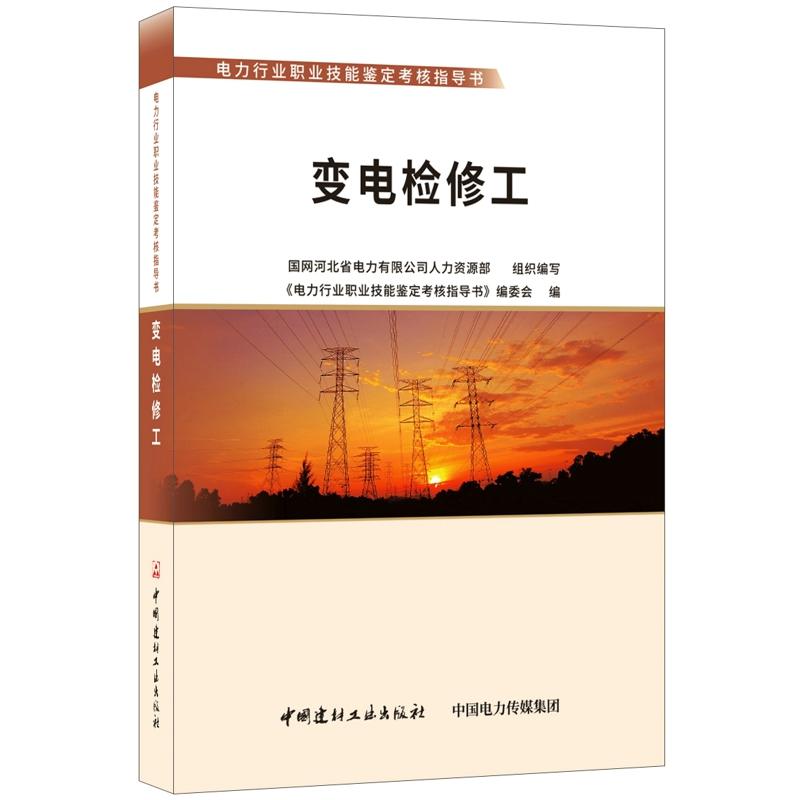 ׃늙z�޹�������ИI(y��)�I(y��)�����b������ָ��(d��o)��