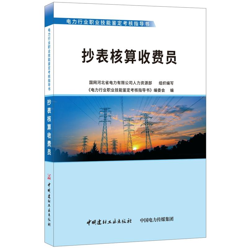 �����������M(f��i)�T������ИI(y��)�I(y��)�����b������ָ��(d��o)��(sh��)