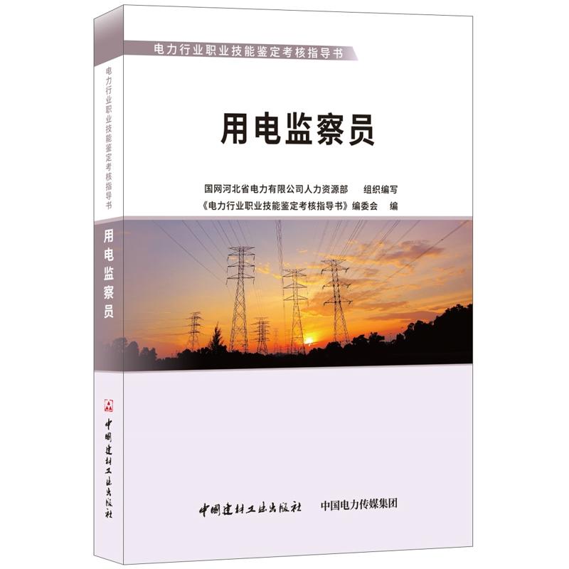 ��늱O(ji��n)��T������ИI(y��)�I(y��)�����b������ָ��(d��o)��