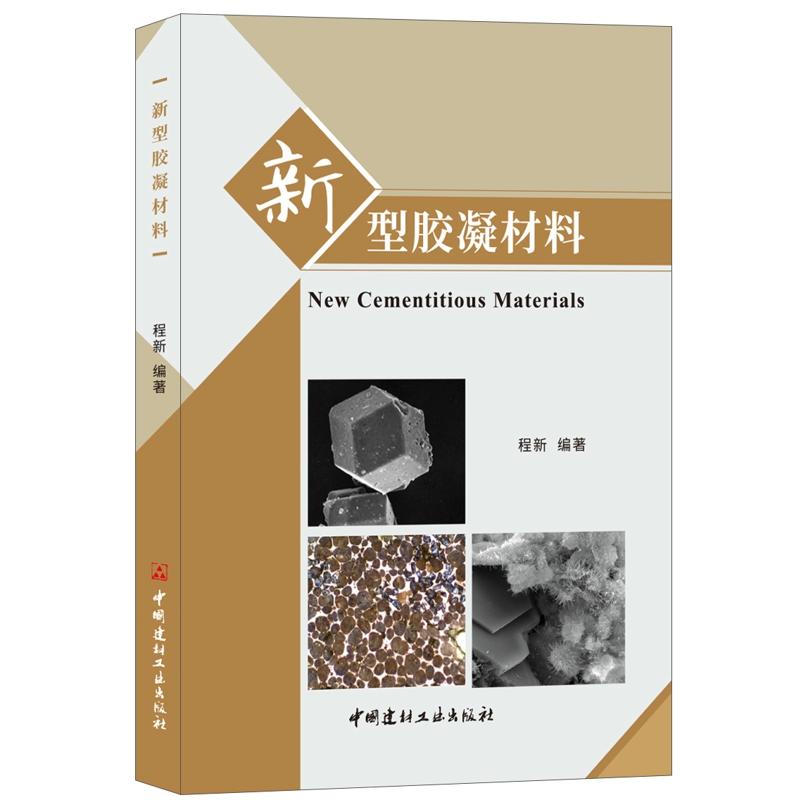 �����z������