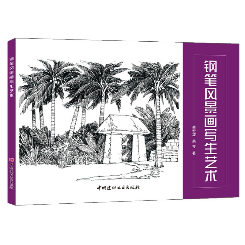 䓹P�L(f��ng)��������ˇ�g(sh��)