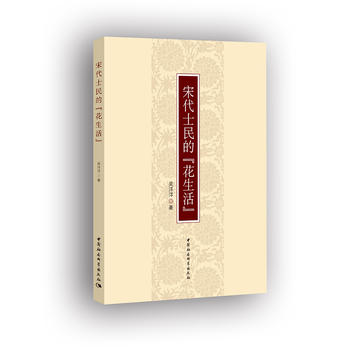 �δ�ʿ��ġ������