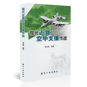 �F(xi��n)���������֧Ԯ����(zh��n)