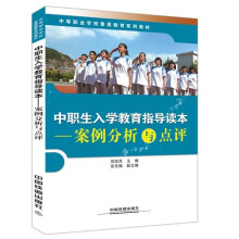 ������(chu��ng)��(chu��ng)�I(y��)�������`