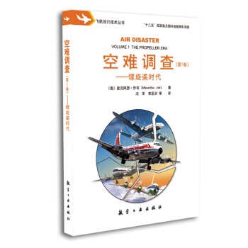 ���y�{(di��o)�飨��1�����������r(sh��)����