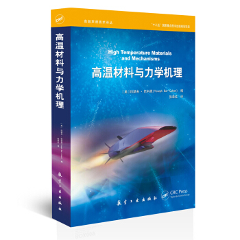 �ߜز����c���W�C��