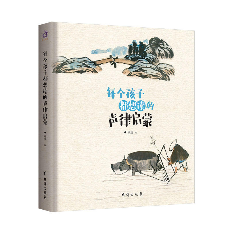 ÿ��(g��)���Ӷ����x���Ɇ���