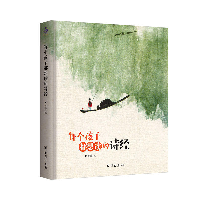 ÿ��(g��)���Ӷ����x��Ԋ��(j��ng)