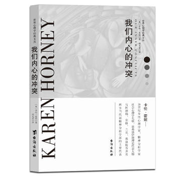 �҂���(n��i)�ĵě_ͻ