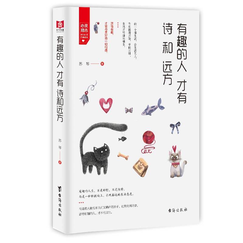 ��Ȥ���˲���Ԋ���h(yu��n)��