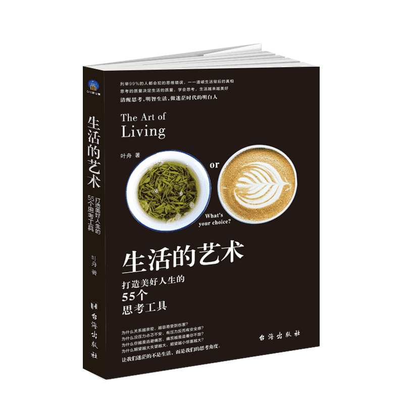 �����ˇ�g(sh��)