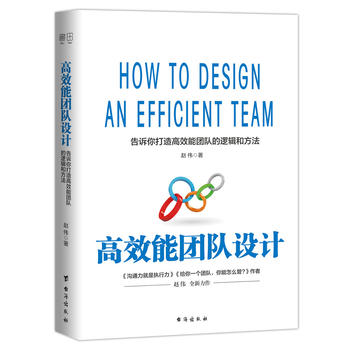 ��Ч�܈F(tu��n)��O(sh��)Ӌ�����V������Ч�܈F(tu��n)꠵�߉݋�c������